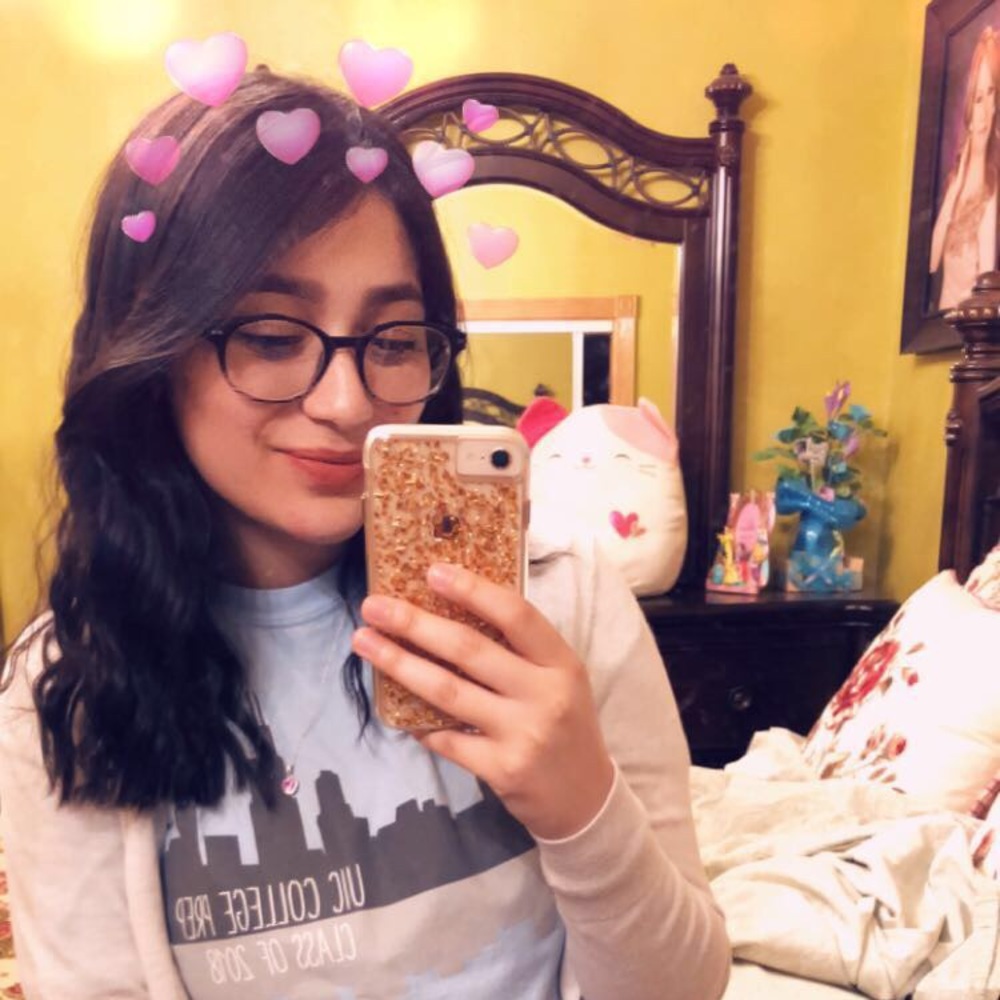 Meet your Posher, Yoshi